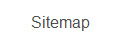 Sitemap