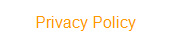 Privacy Policy