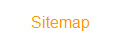 Sitemap