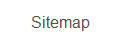 Sitemap