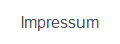 Impressum