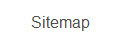 Sitemap