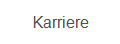 Karriere