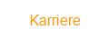 Karriere